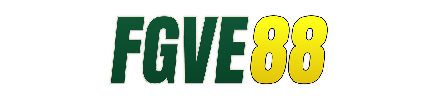 fgve88 logo